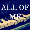 /products/all-of-me-john-legend/